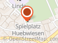 Jugendarbeit Niederhasli - Niederglatt