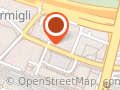 Ueli Siegrist Garage & Carrosserie