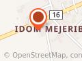 Idom Autoværksted