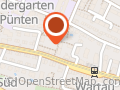 Steiner Flughafebeck AG - Höngg Wartau