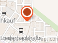 BWS Hausbau GmbH