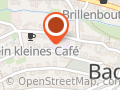 Berglandschule