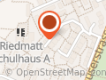 Tugium Treuhand AG