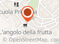 Solinas Salaris Pierangelo