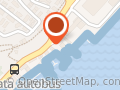 Distaccamento Portuale Savona