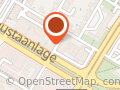 BüchnerBarella Versicherungsmakler GmbH Mannheim