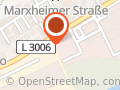 Shuttle & Valet parken -Parkadvisor