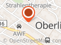 Haeusliche Krankenpflege Benno Fiebiger