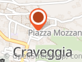 Lo Spuntino