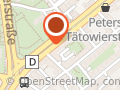 TK Buchhaltungsservice