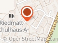 Bohnet Trade GmbH