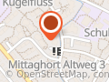 Amacker&Partner Informatik AG