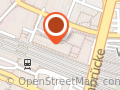 SBB Restaurant & Café Bar WestLink