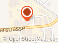 ebm papst AG