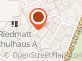 Tugium Treuhand AG
