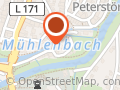muenzer architekten