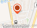 PS Diagnostic GmbH