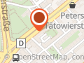 Berufsfortbildungswerk GmbH