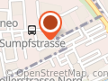 Interface Marketing AG