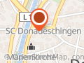 Bikertreff an der Mühlenbrück Donaueschingen e.V.
