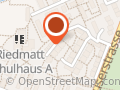 Digital Ventures GmbH | New Online Marketing