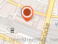 SBB Restaurant & Café Bar WestLink