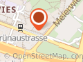 BailAdoro Zürich
