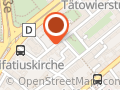 Postfiliale Nebeniuskiosk