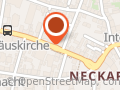 Stadt Mannheim Bürgerdienst Neckarau