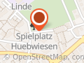 Spielplatz Huebwiesen