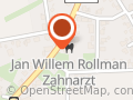 Rollman Jan Willem Zahnarzt