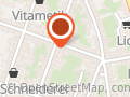 Hildebrand m.
