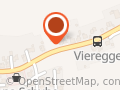 Fleischerei Wüllner