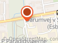 Dansk Campingudstyr ApS