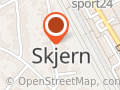 Skjern Skatecenter