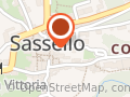Panificio Pasticceria Il Forno Sas di Zunino