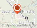Hotel & Restaurant UTO KULM