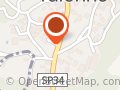 La Torre SRL