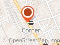Corner