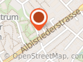 SFM Consulting GmbH