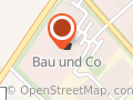 Raiffeisen Tankstelle