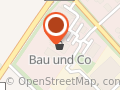 Zaunreich Qualitätszäune & Tore