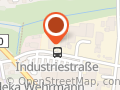 Sertl Leonhard Offsetdruckerei