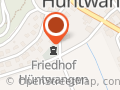 cablefox gmbh
