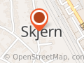 Skjern Murerfirma v/Dan Dørslund