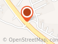 Scuola Dell'Infanzia - La Landrigga