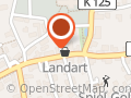 InselRaif (ehem. Leseinsel), Inh. Nicole Raif