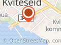 Kilen smie & Blikkenslagerverkstad AS - Kilen smie & Blikkenslagerverk AS