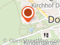 Tennisclub Dobel e.V.
