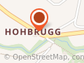 Hohbrugg